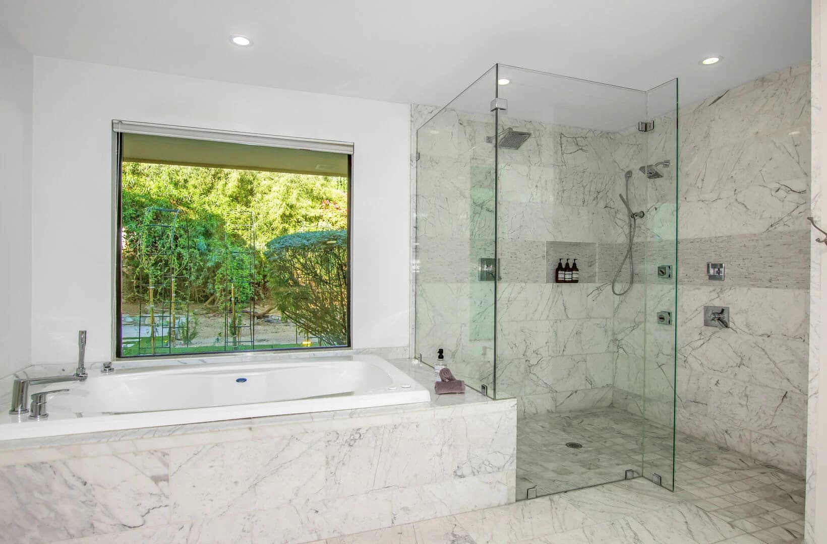 The Harlow - Image 82