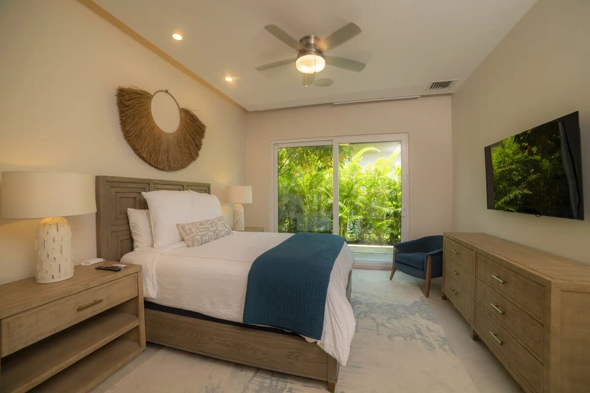 Casa Blue Sail - Image 40