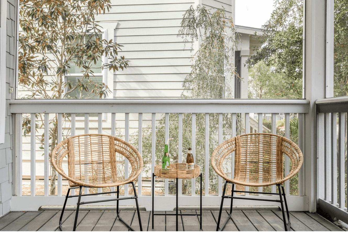 Pearl Paradise - Image 21