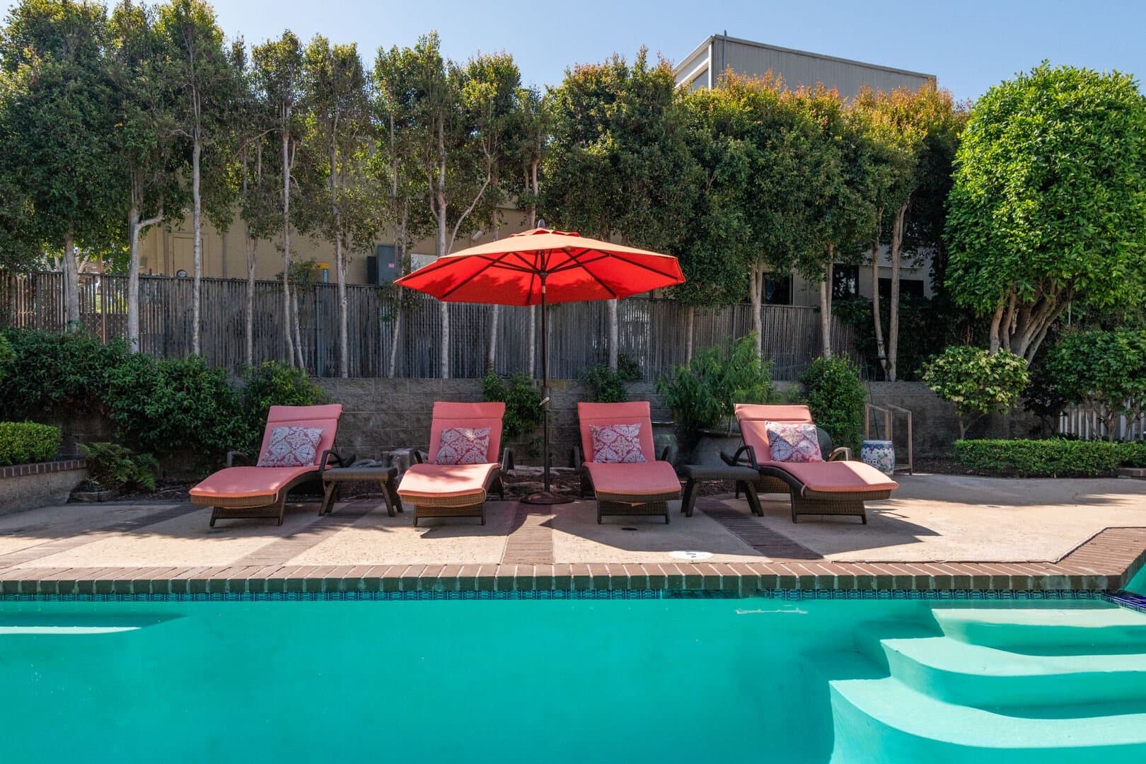 Calumet Dream - Image 5