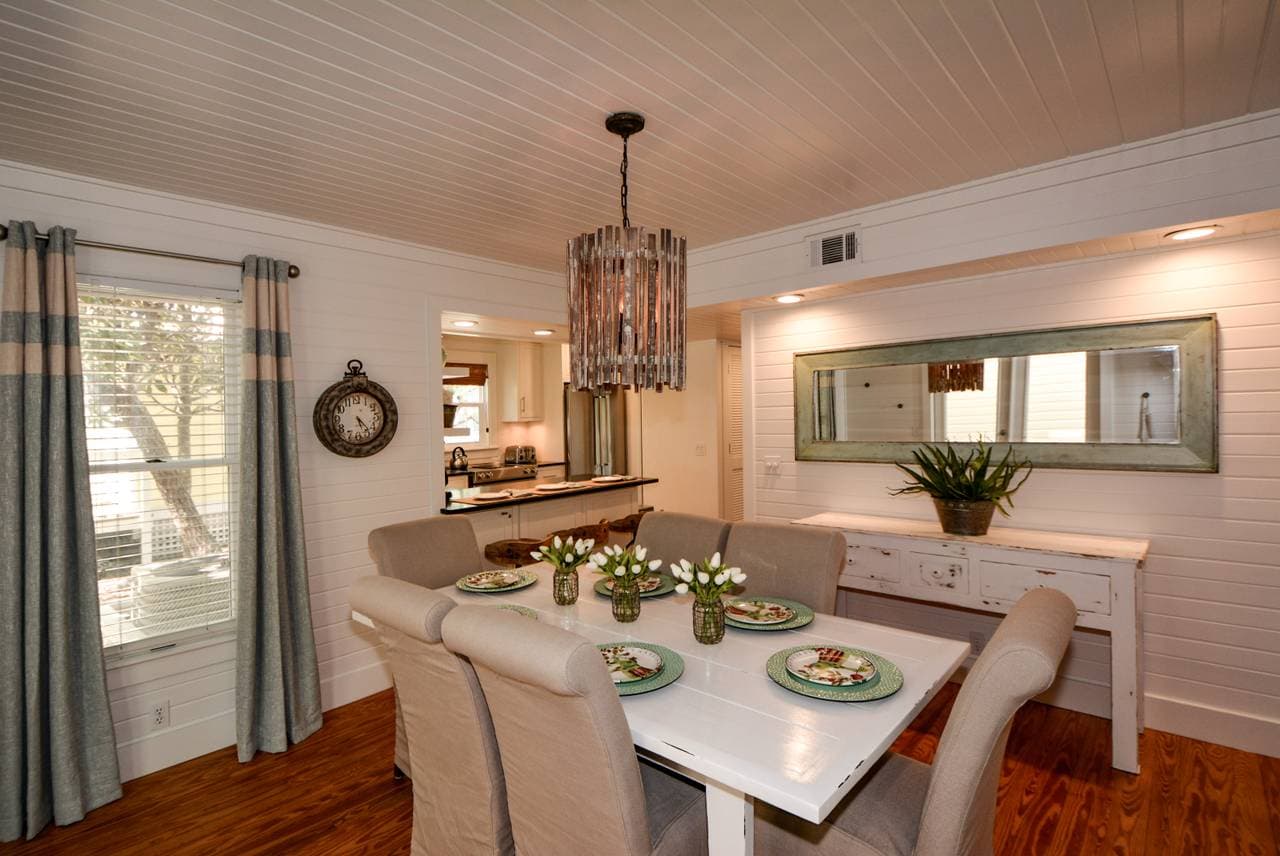 Moorhen Home - Image 11