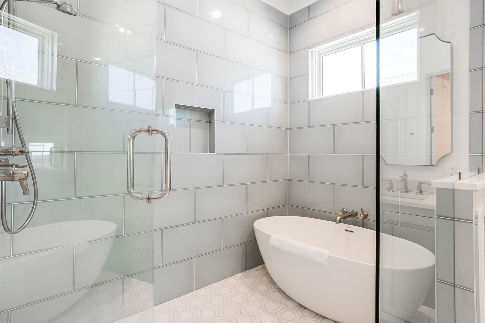 Coastal Comfort - Image 55