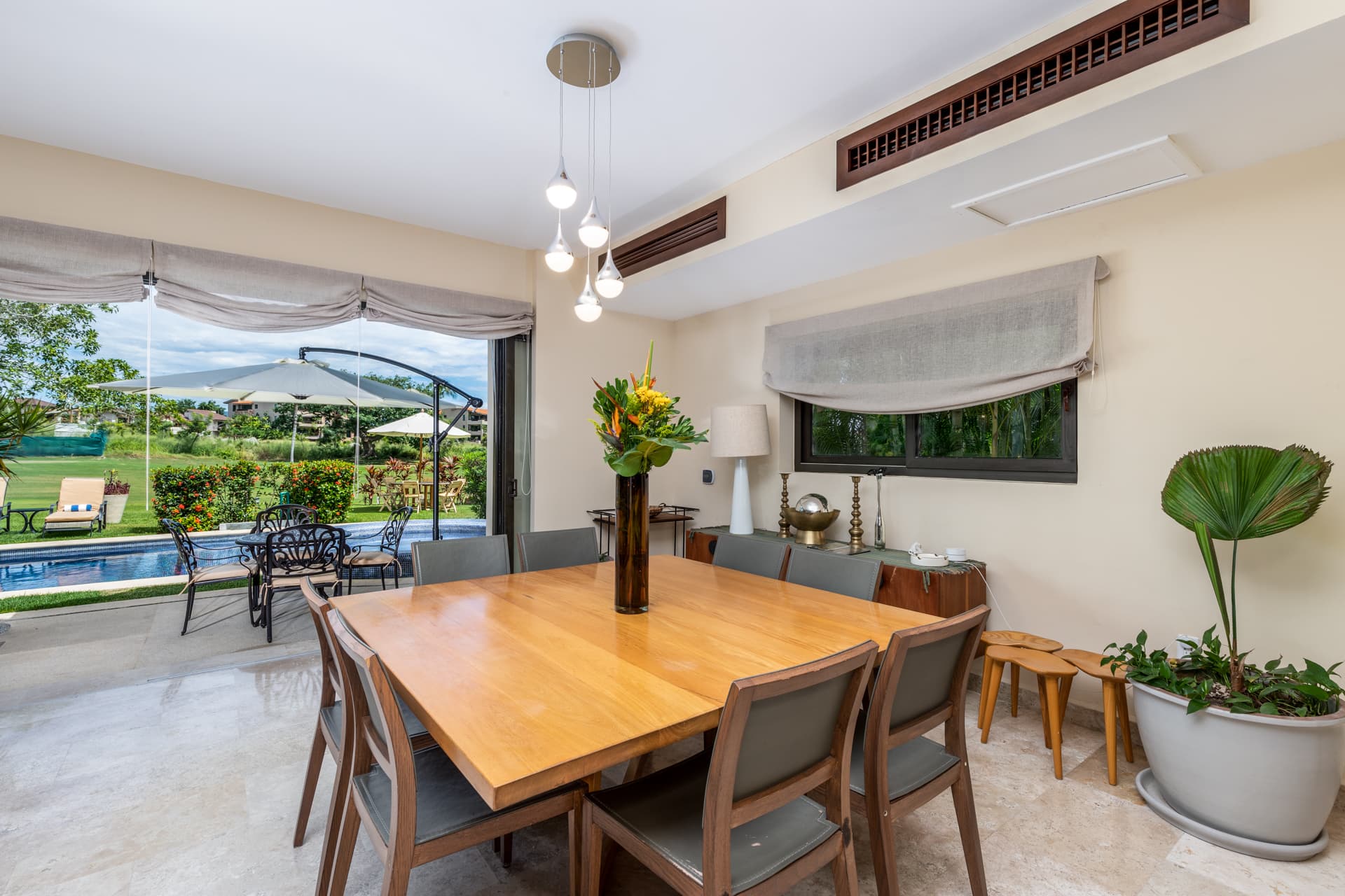 La Serenata #3 - Image 4