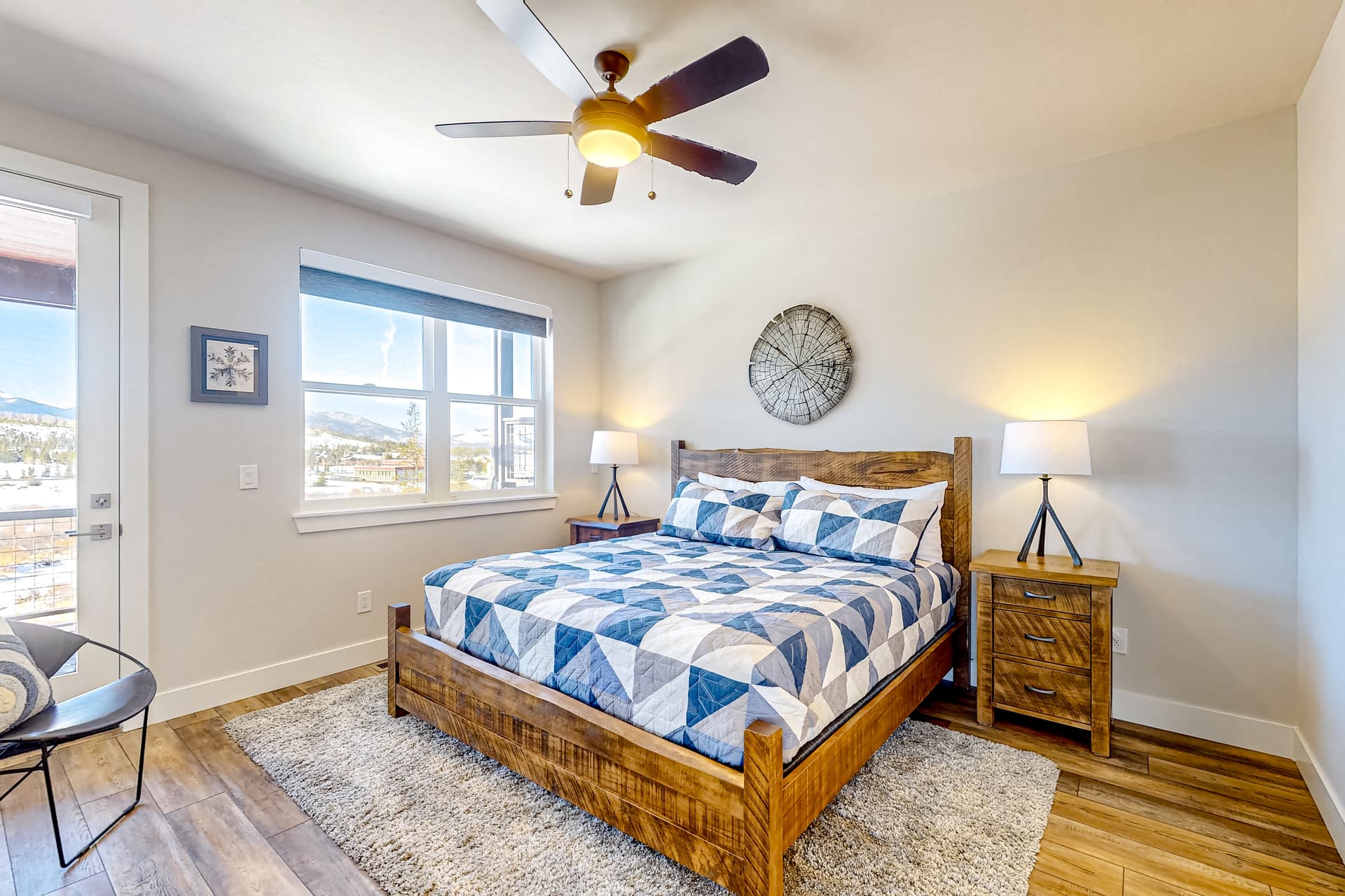 River Rest - Image 8