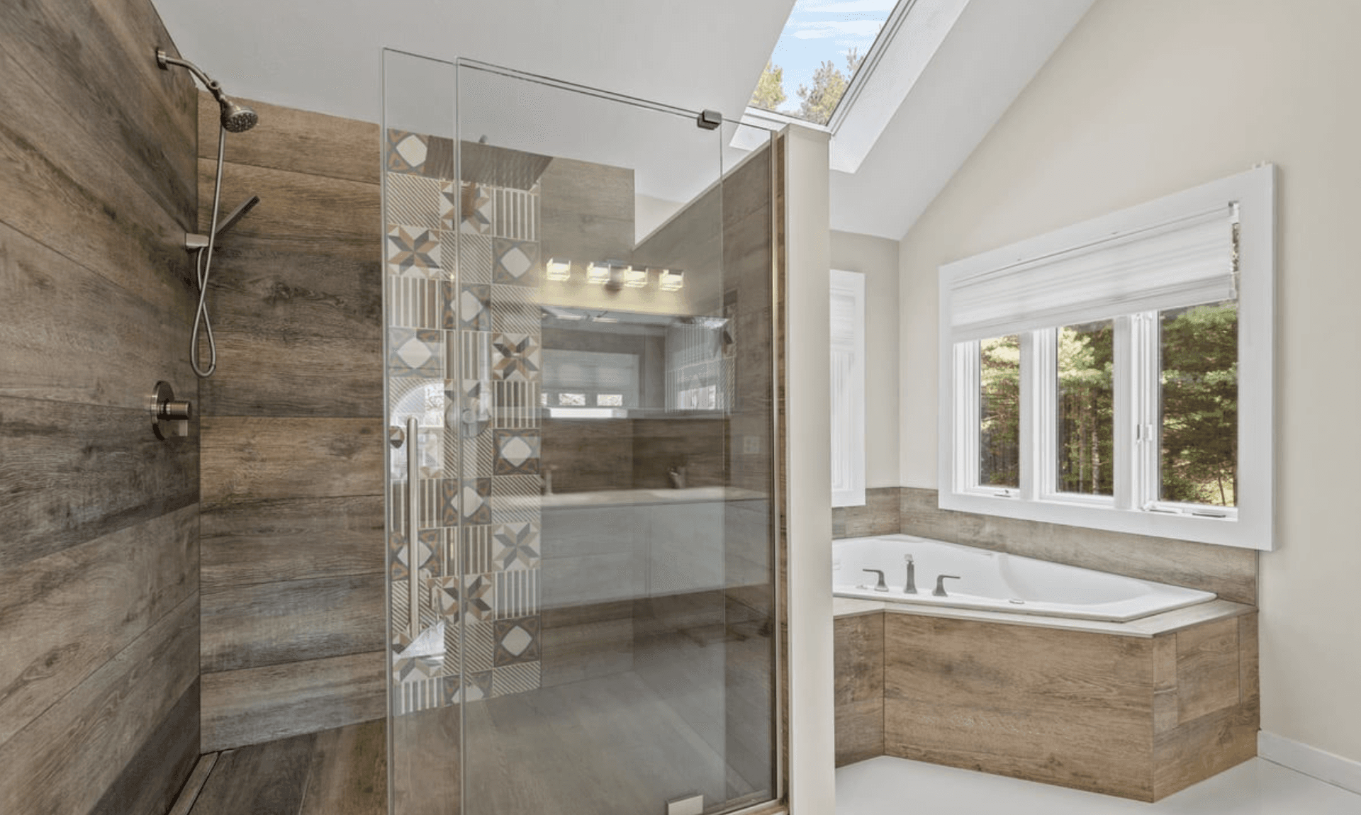 Five Bays Oasis - Image 16