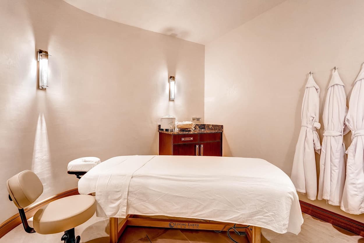 Quantum Villa - Image 14