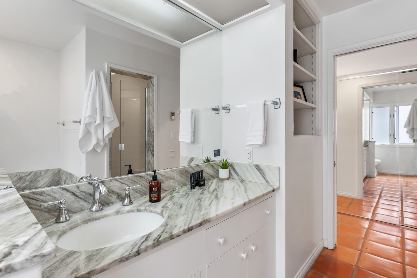 Beachside Place - Image 36