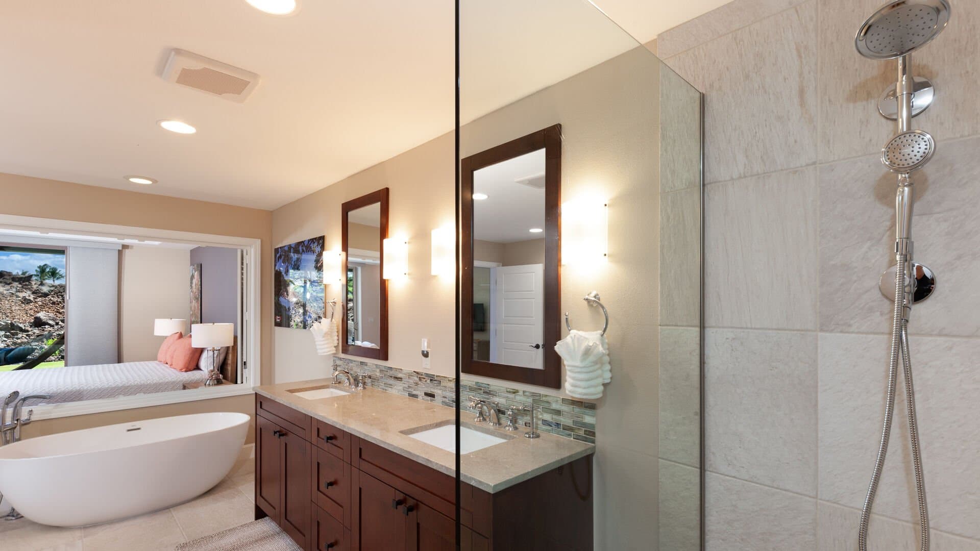 Daydream Villa - Image 22