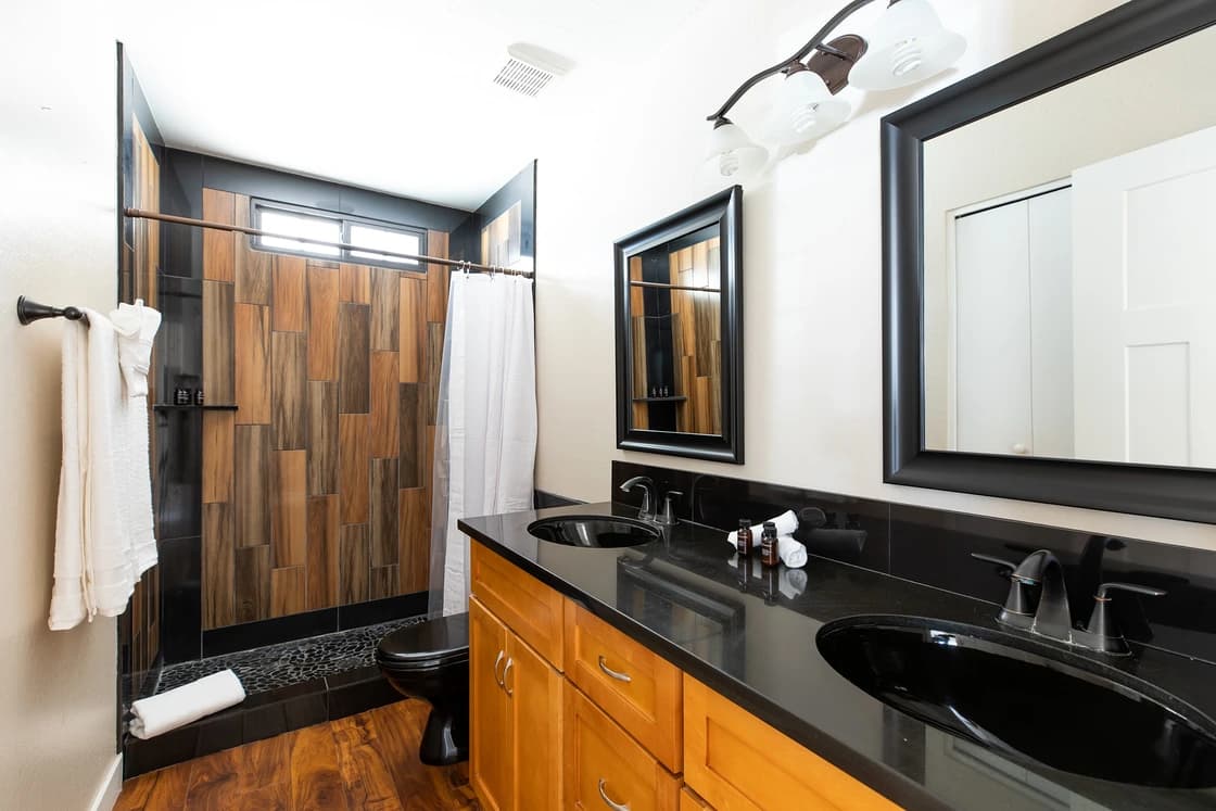 West Ridge - Image 18