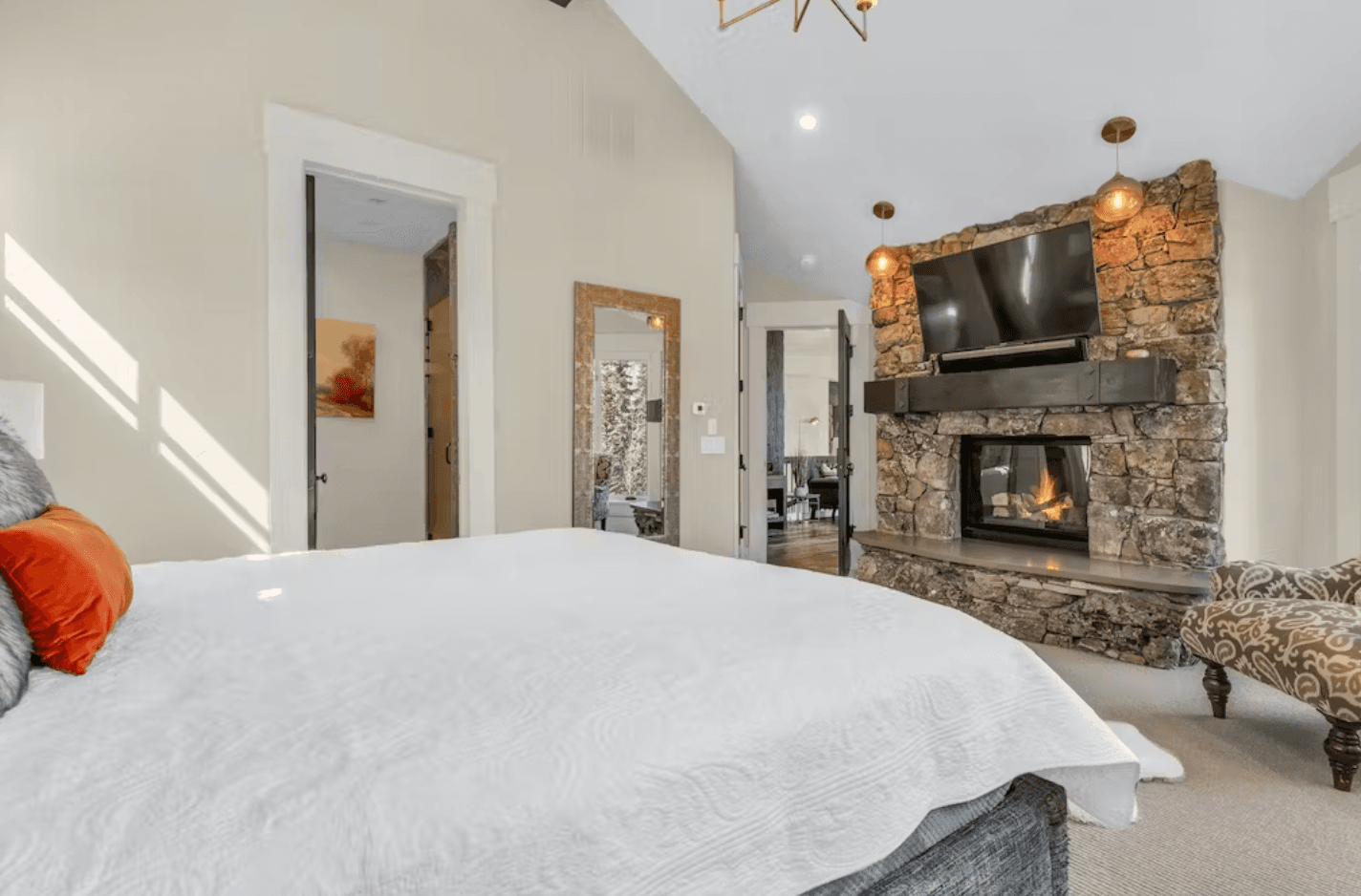 Full Circle Villa - Image 15