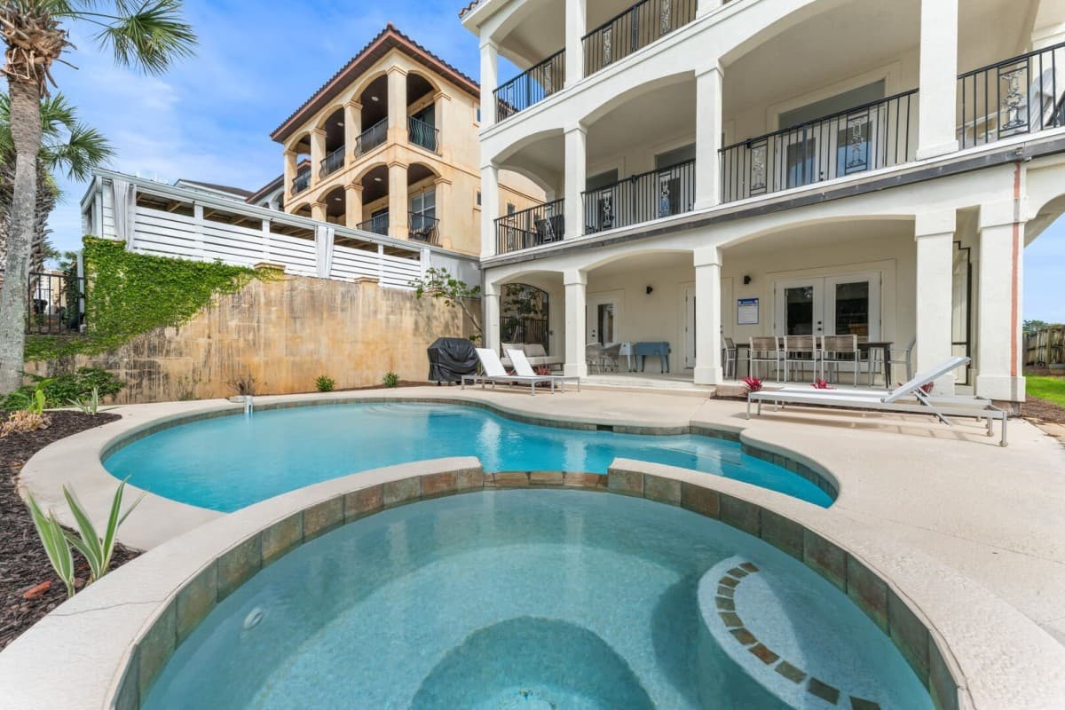 Cornerstone Cove - Image 56