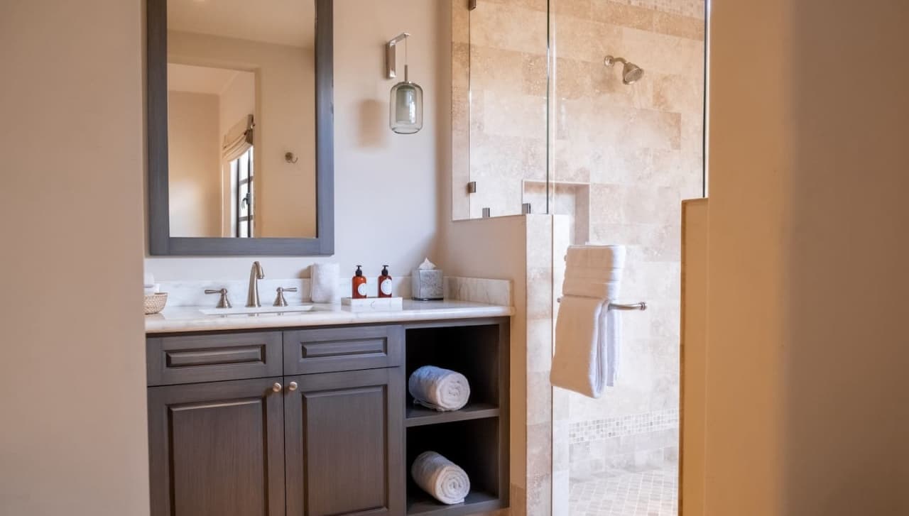 Diamante Golf Villa - Image 48