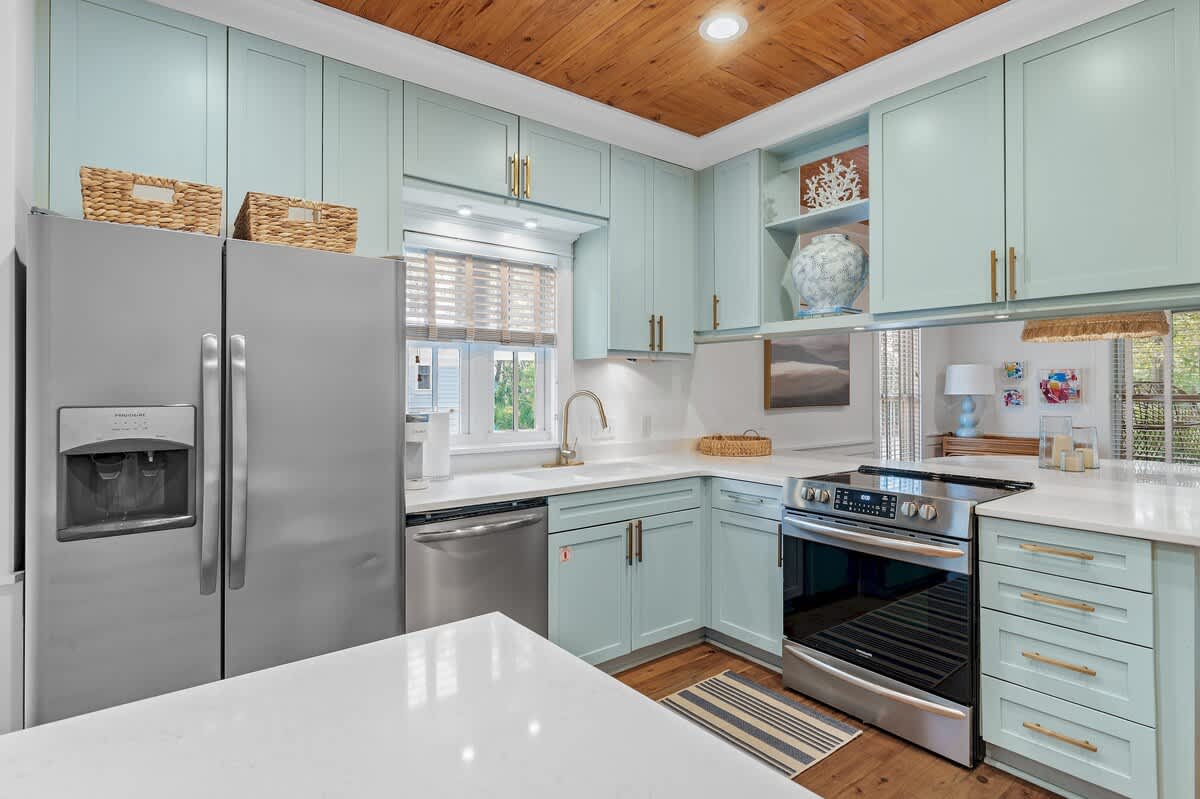 Feelin' Tipsea - Image 3