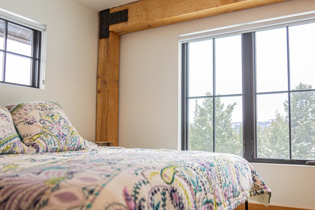 Lost Trails - Image 99