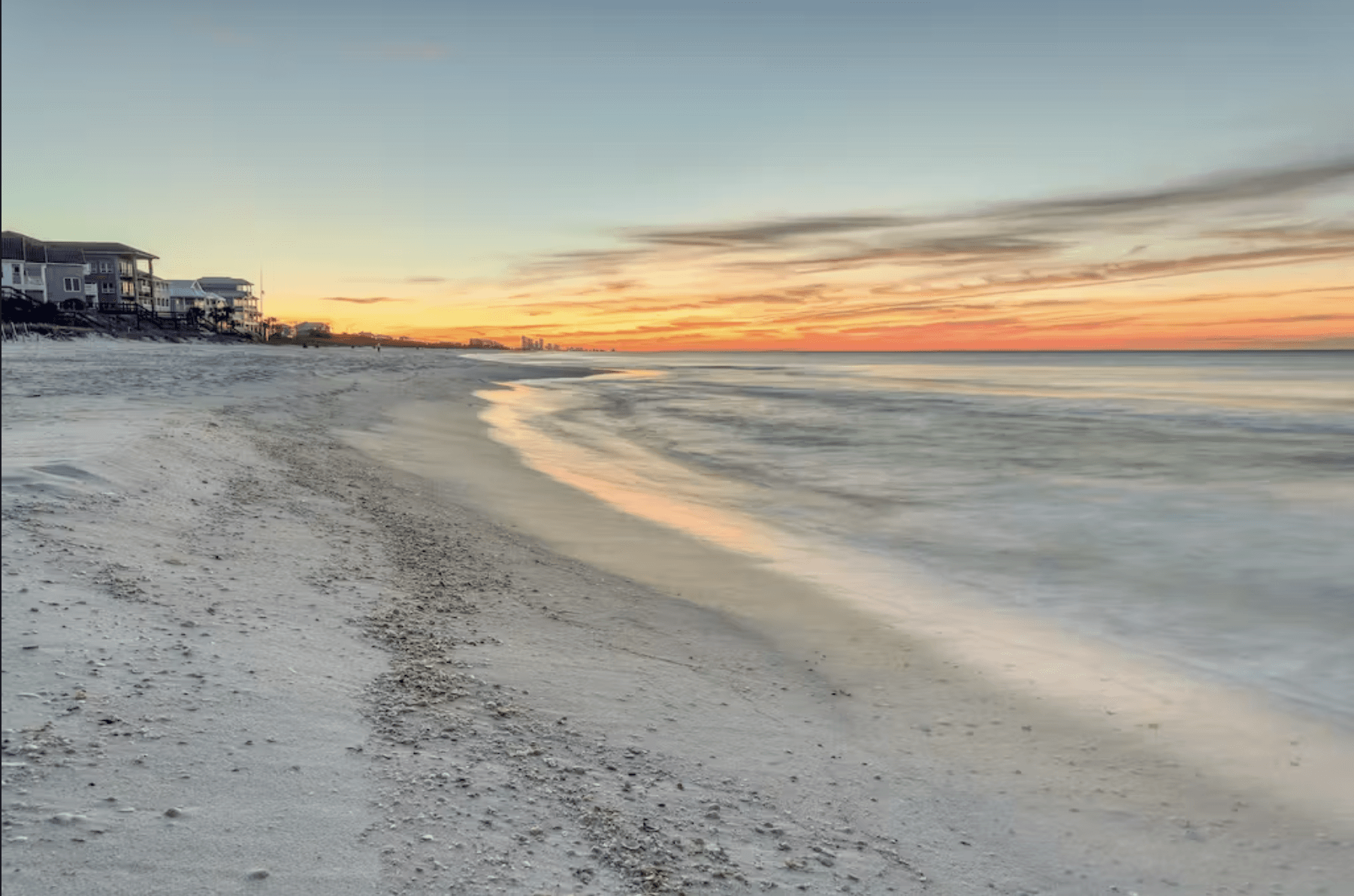 High Pointe 1115 Home - Image 26