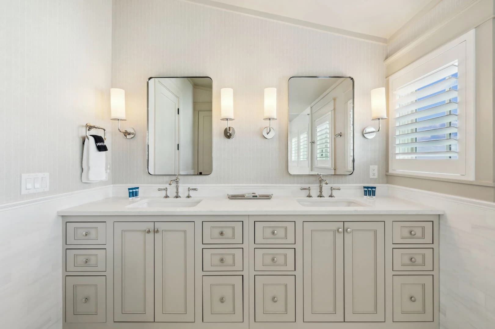 It's A Wonderful Life - Image 20