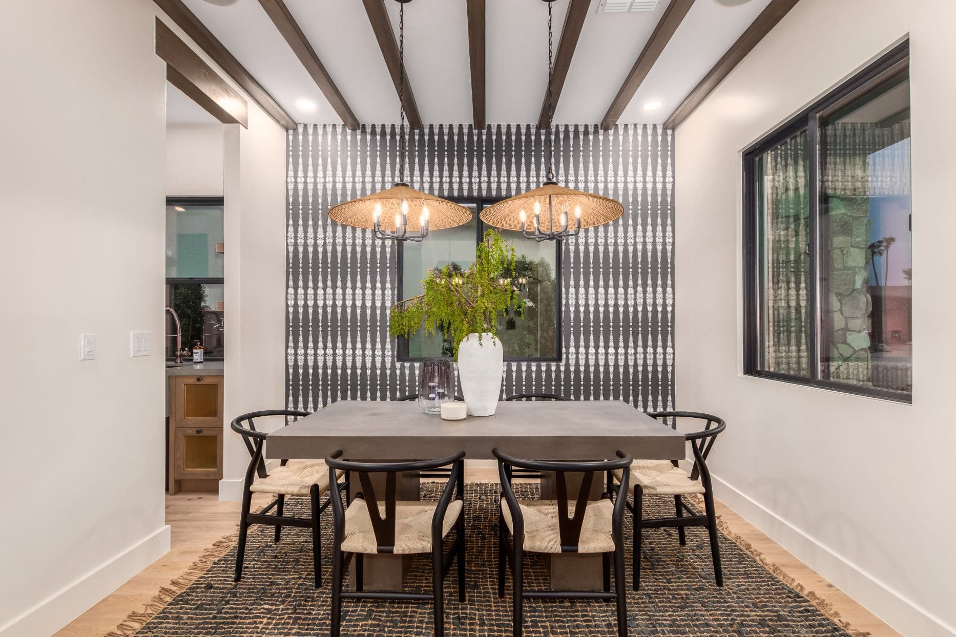 Stonewood Manor - Image 4