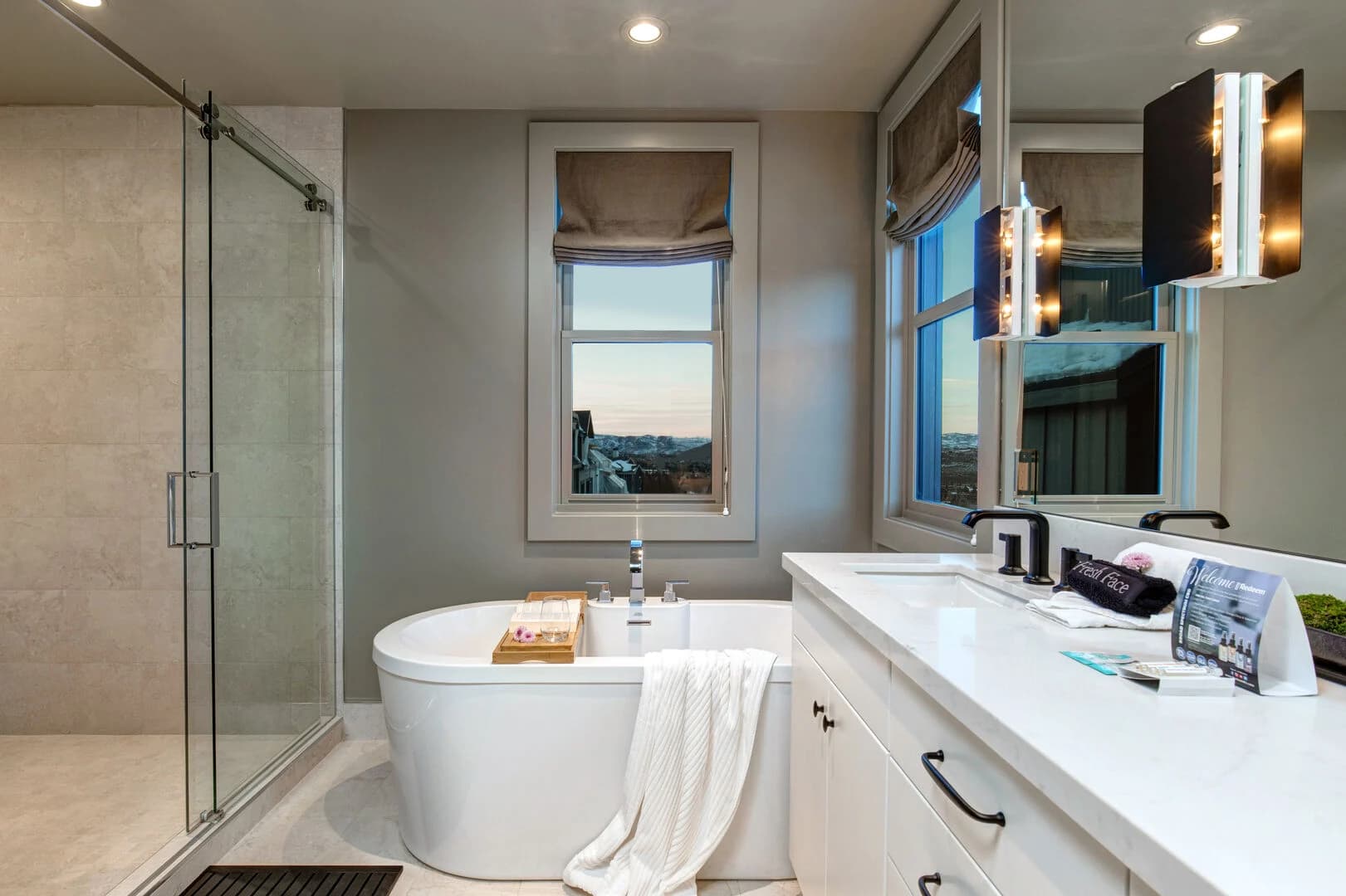 Life is Beautiful - Image 26