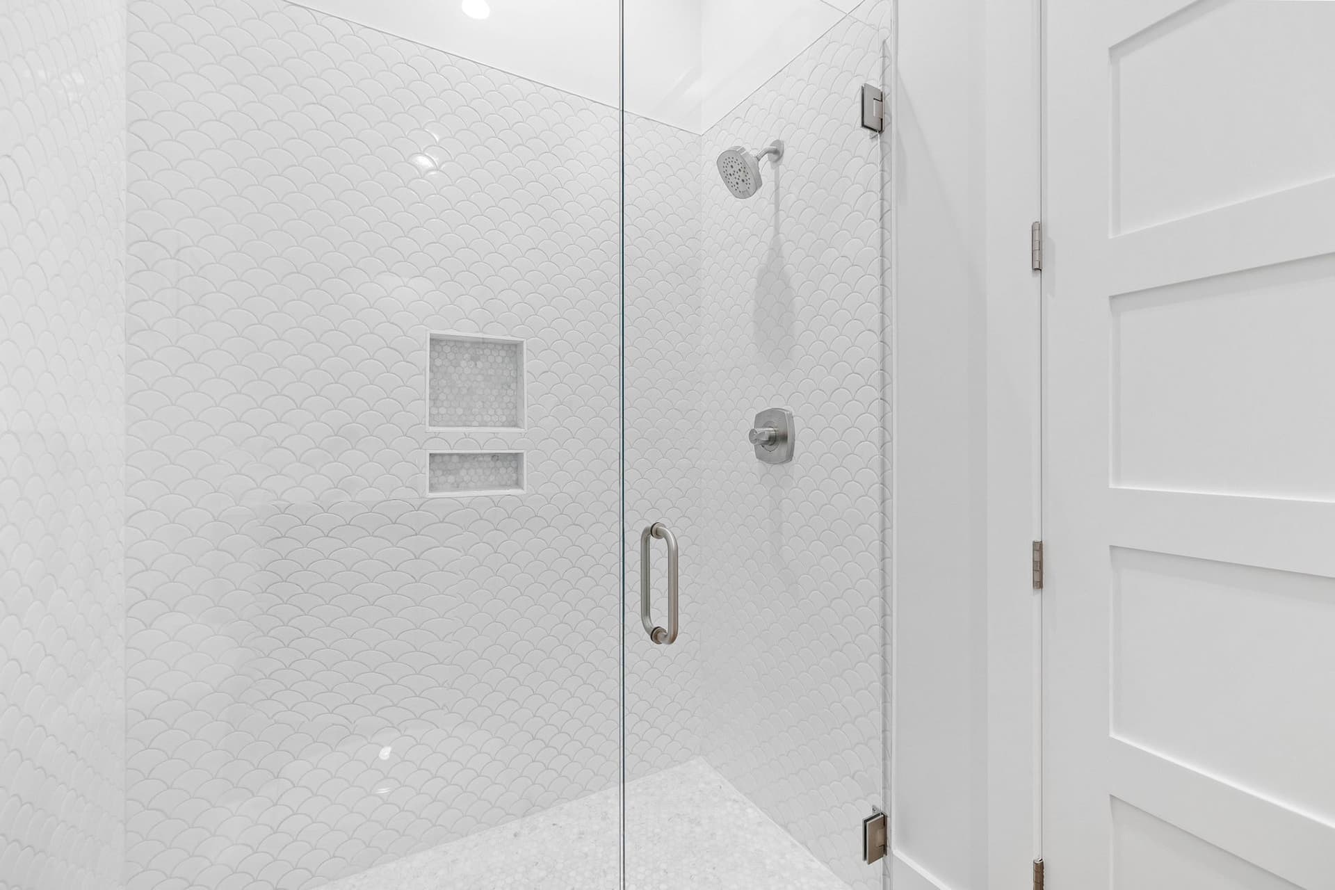 Sandtrapped - Image 19