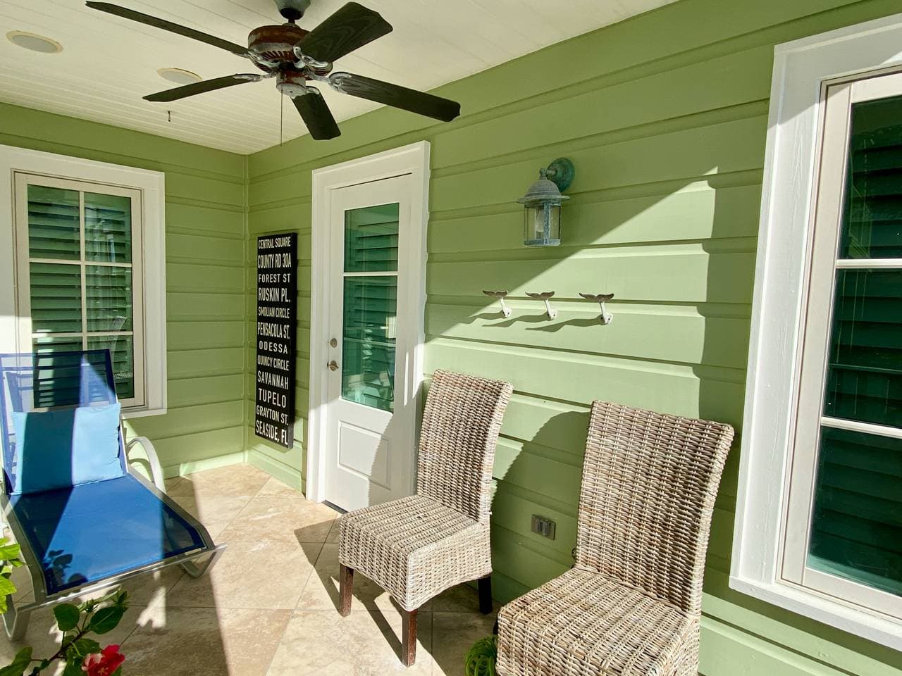 Wave the Wheat Home - Image 3