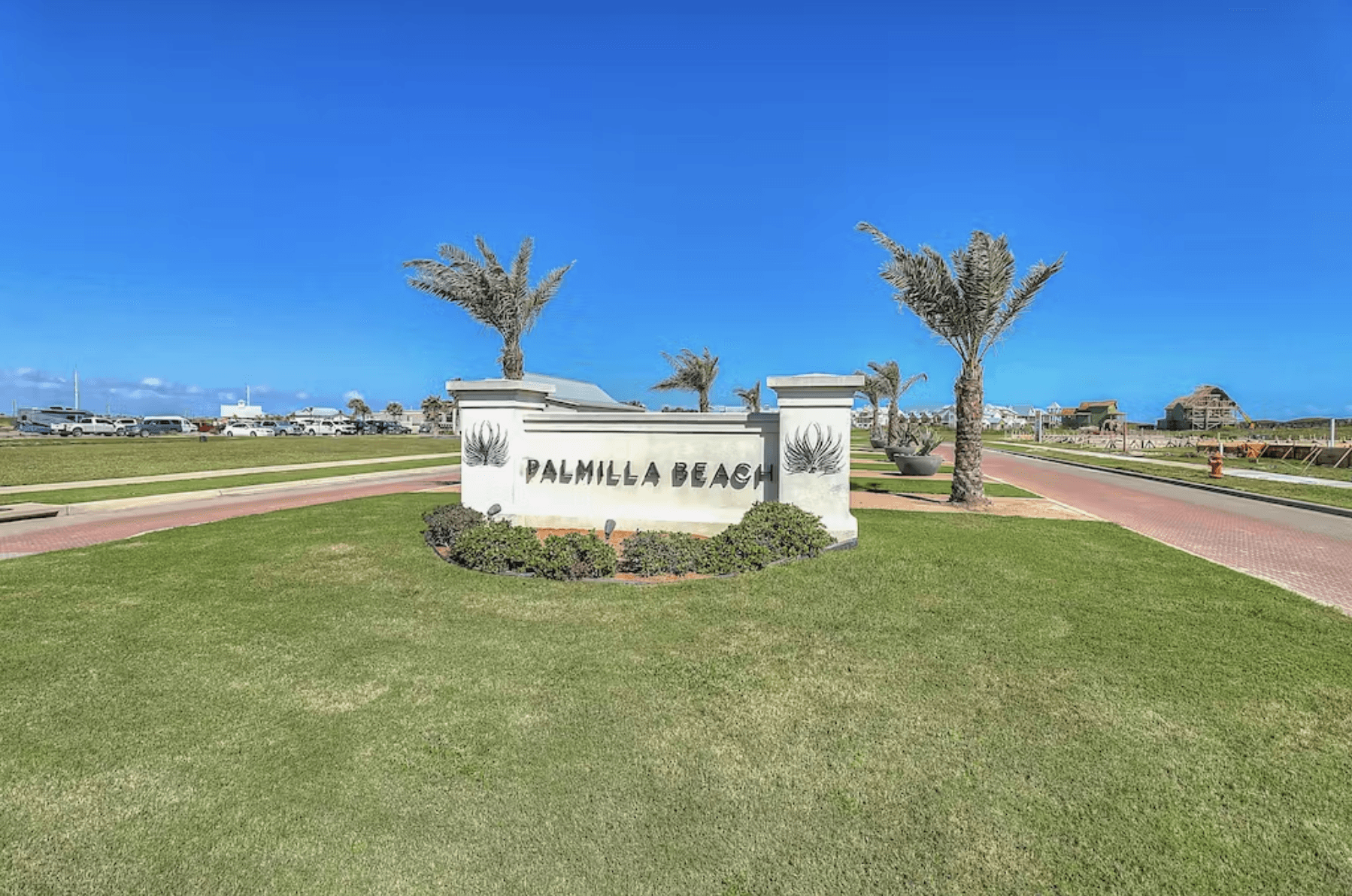 Sunsets and Smiles House - Image 45