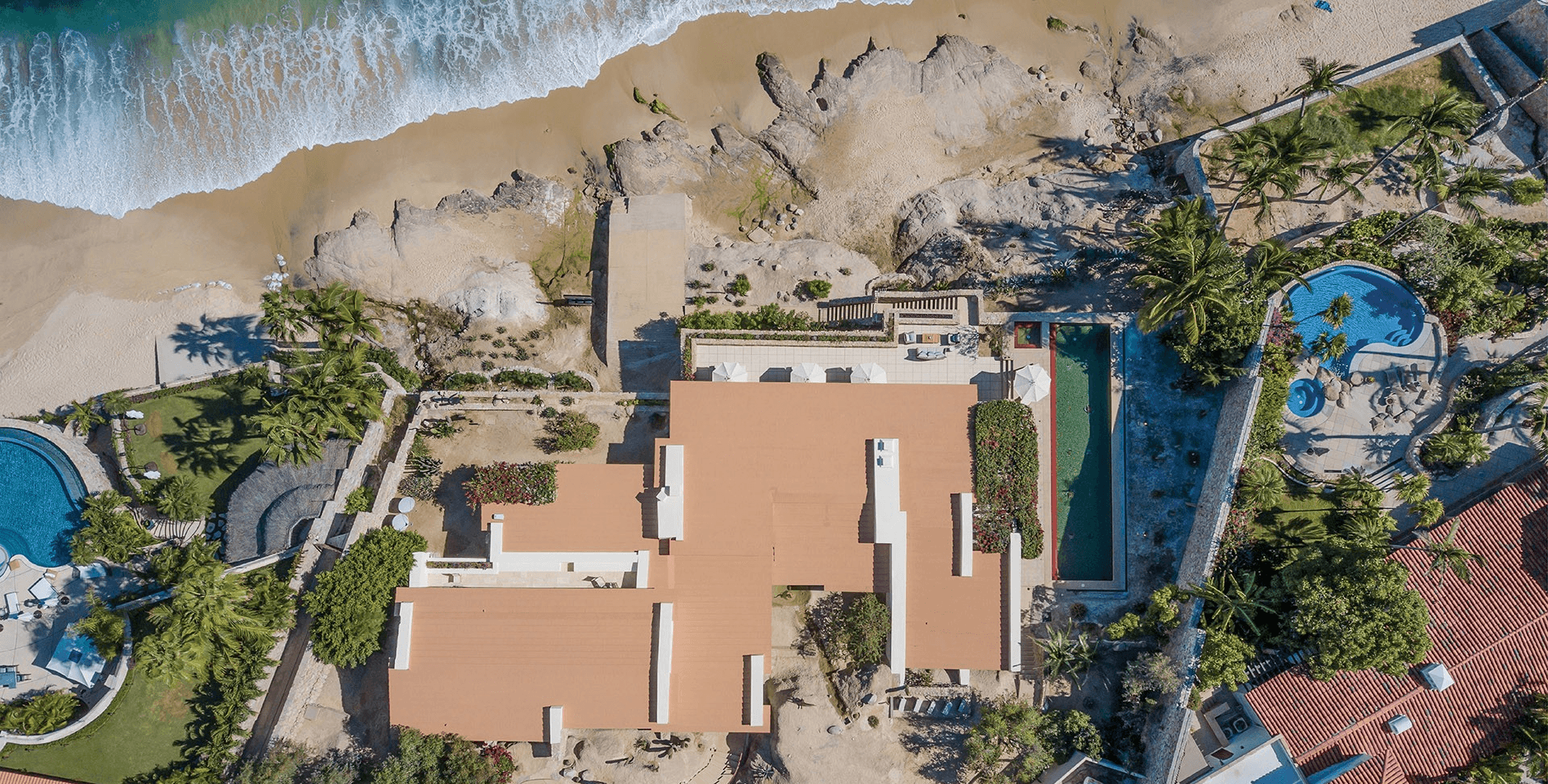 Casa Mañana - Image 83