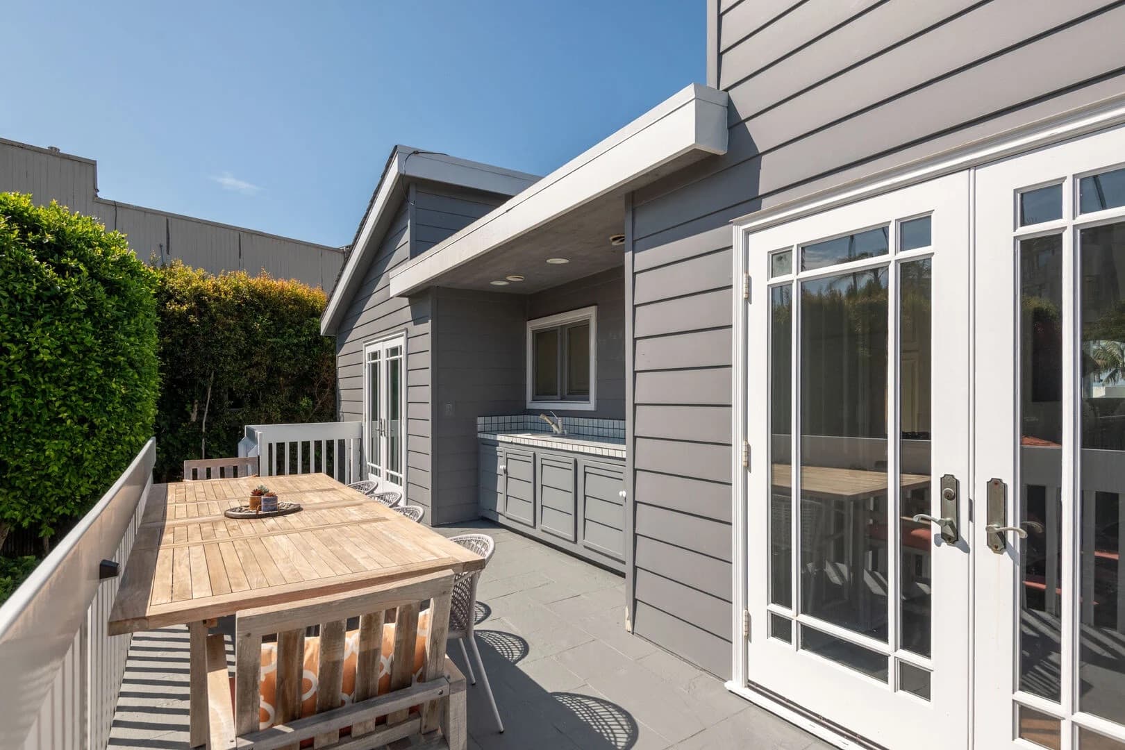 Calumet Dream - Image 9