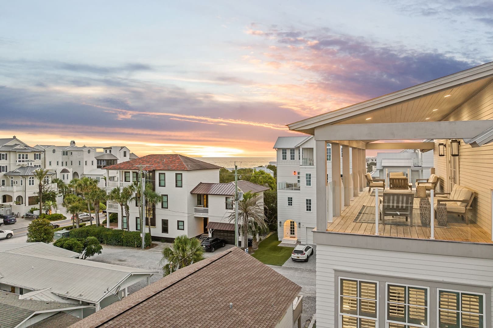 Dogwood Lookout - Image 81