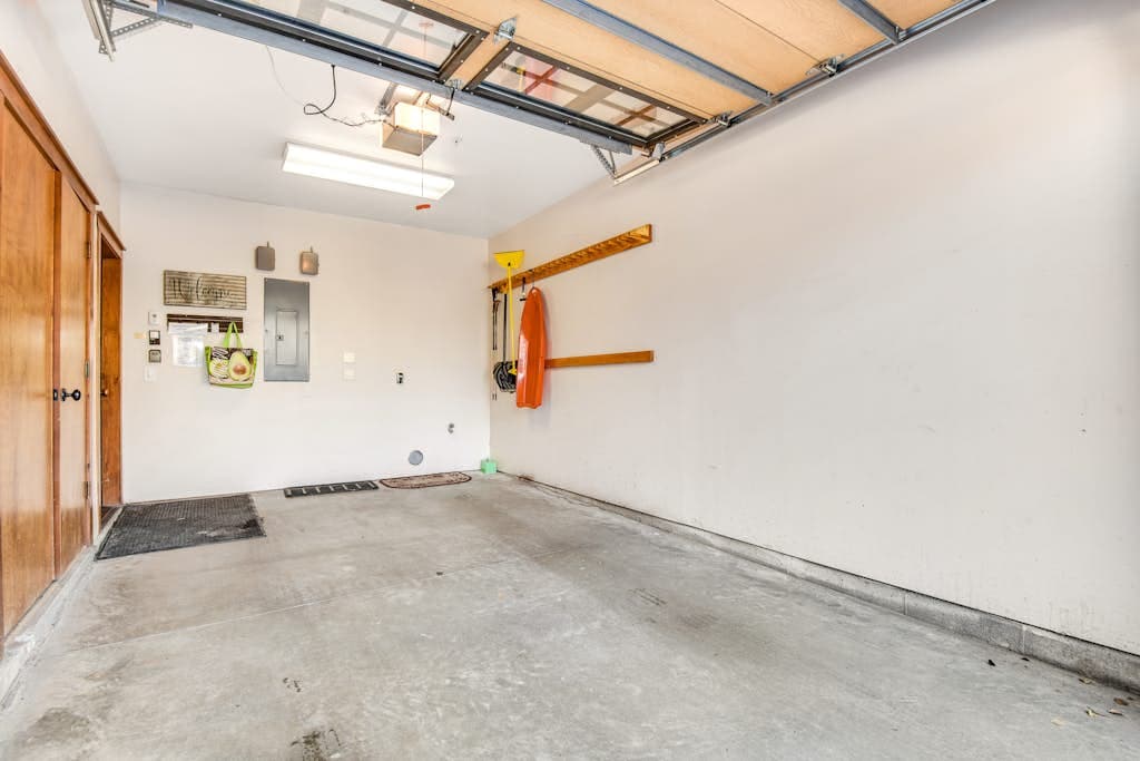 Saddlewood Bluff Court #73 - Image 25