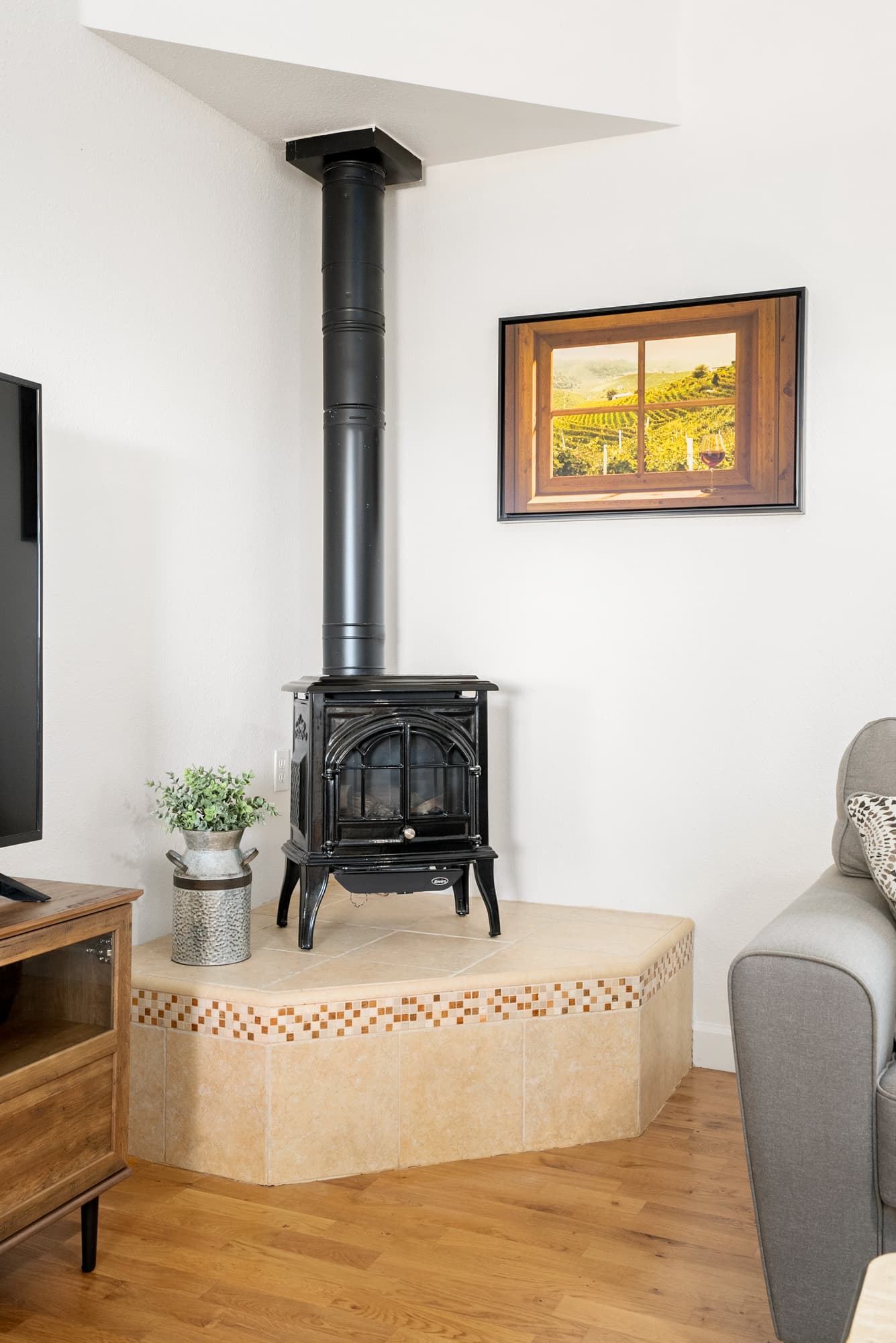 Mira Vista Heights - Image 64