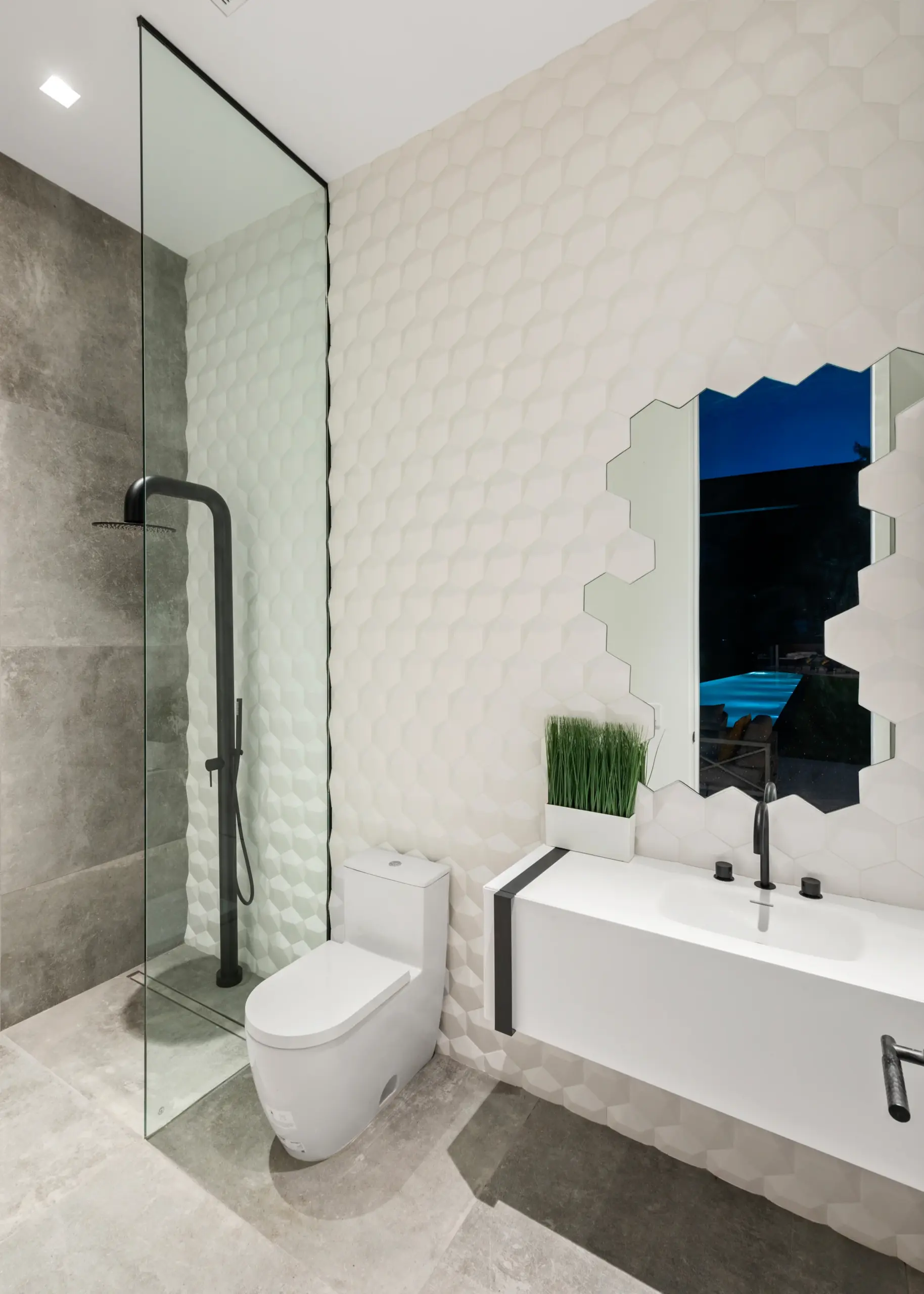 Angelo Modern - Image 31