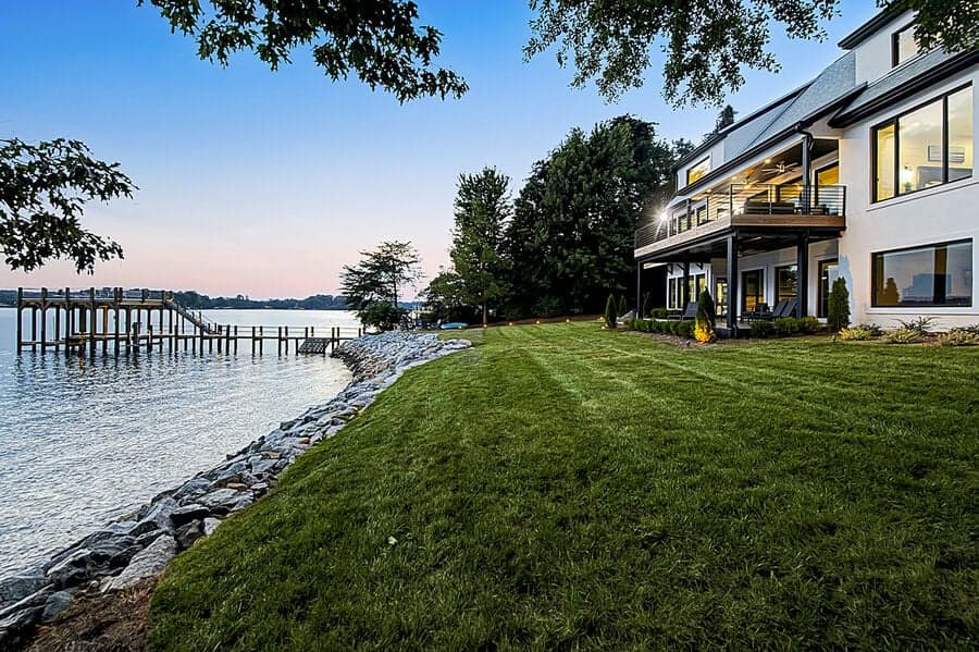 Sterling on Strawpocket - Image 59