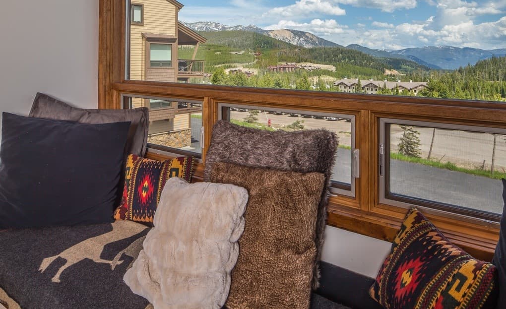 Telemark #201 - Image 8