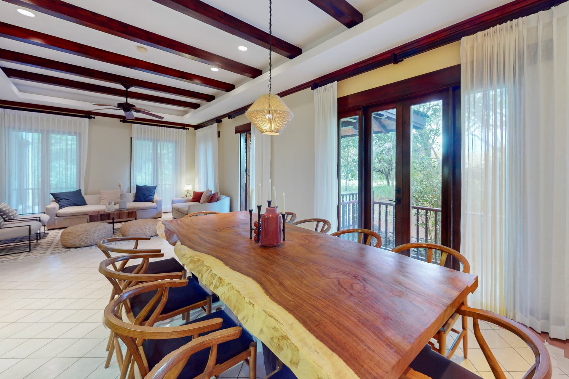 Pinilla Flor de Malinche - Image 10