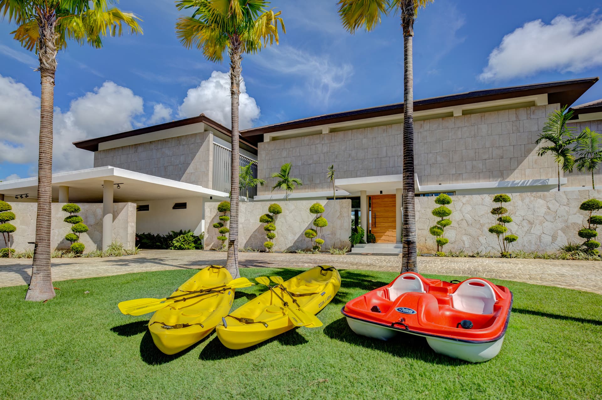 Arrecife Royale - Image 50