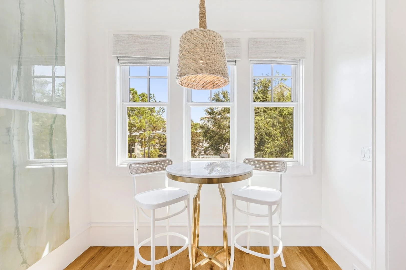 Rees On Wiregrass - Image 25