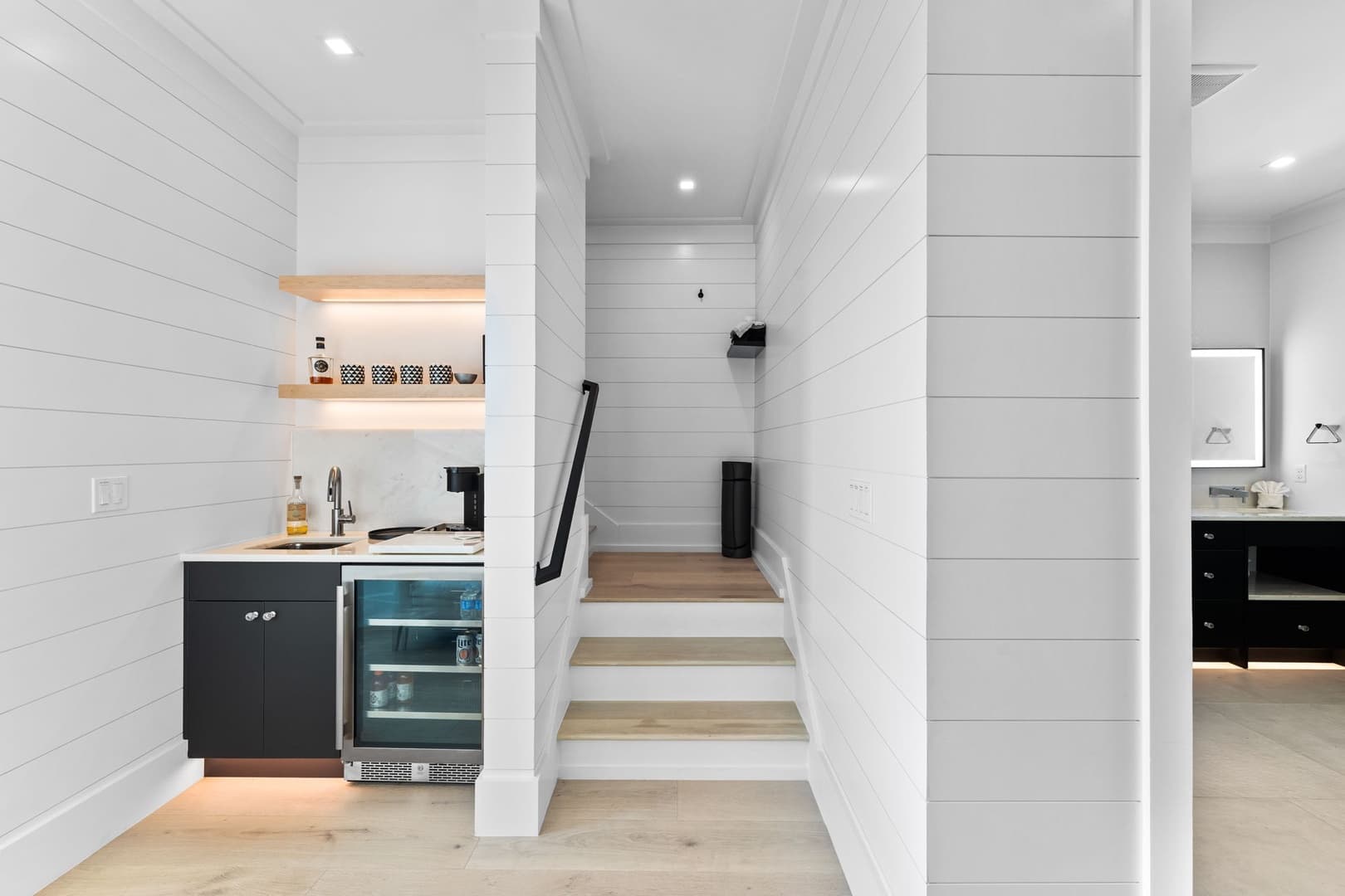 Endless Views - Image 55