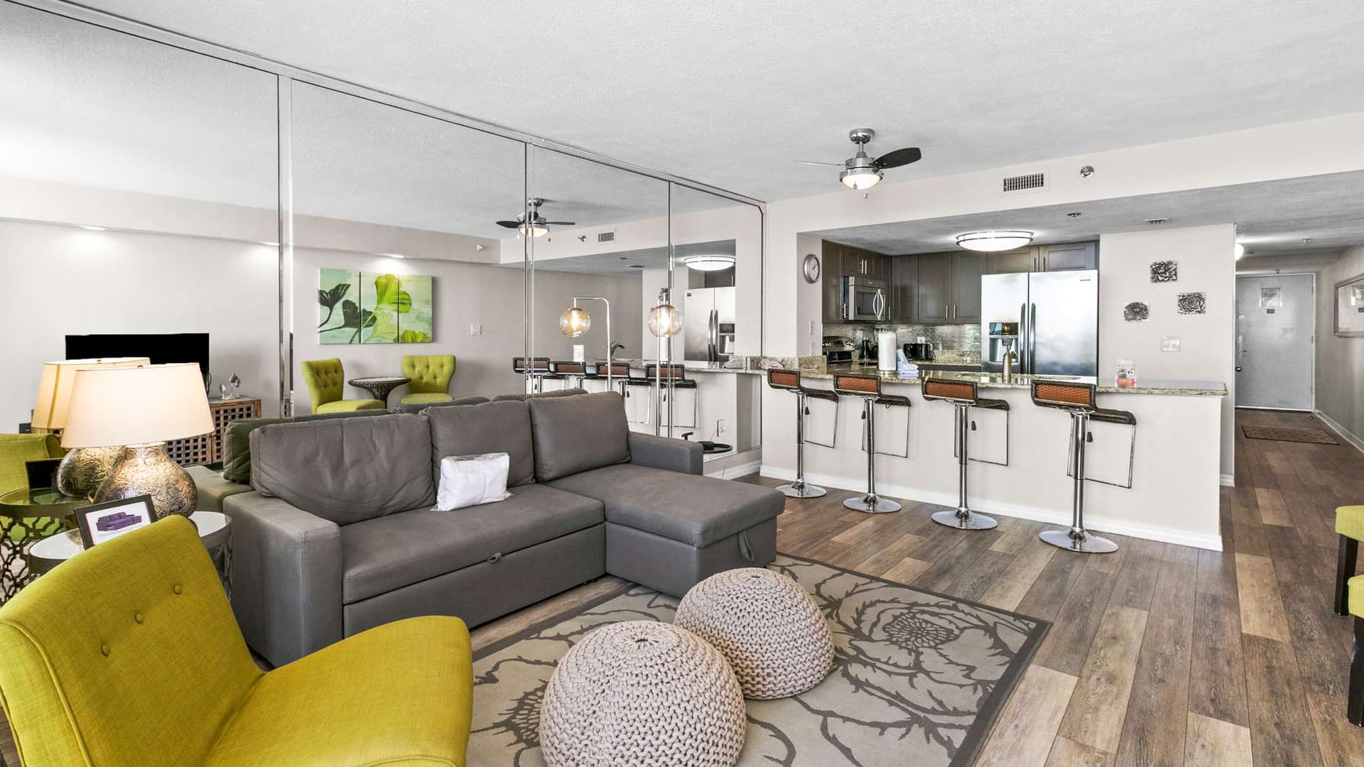 SunDestin Resort #1402 - Image 14