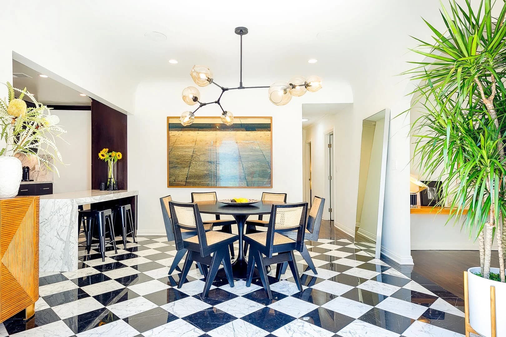 Melrose Oasis - Image 9