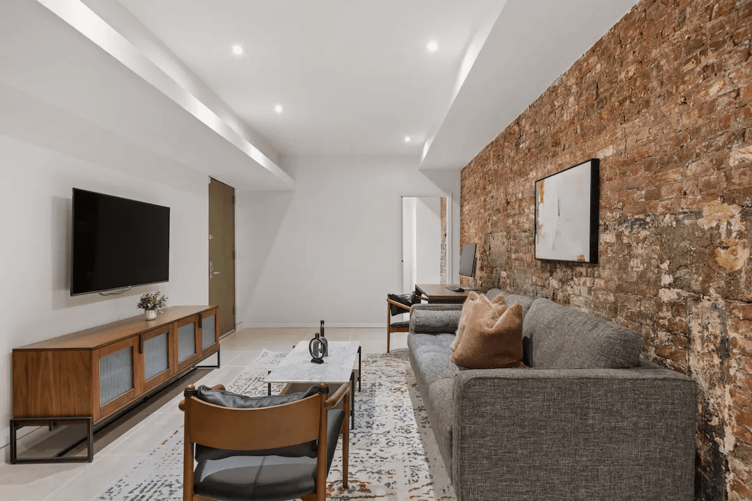 Pioneer I - Image 36