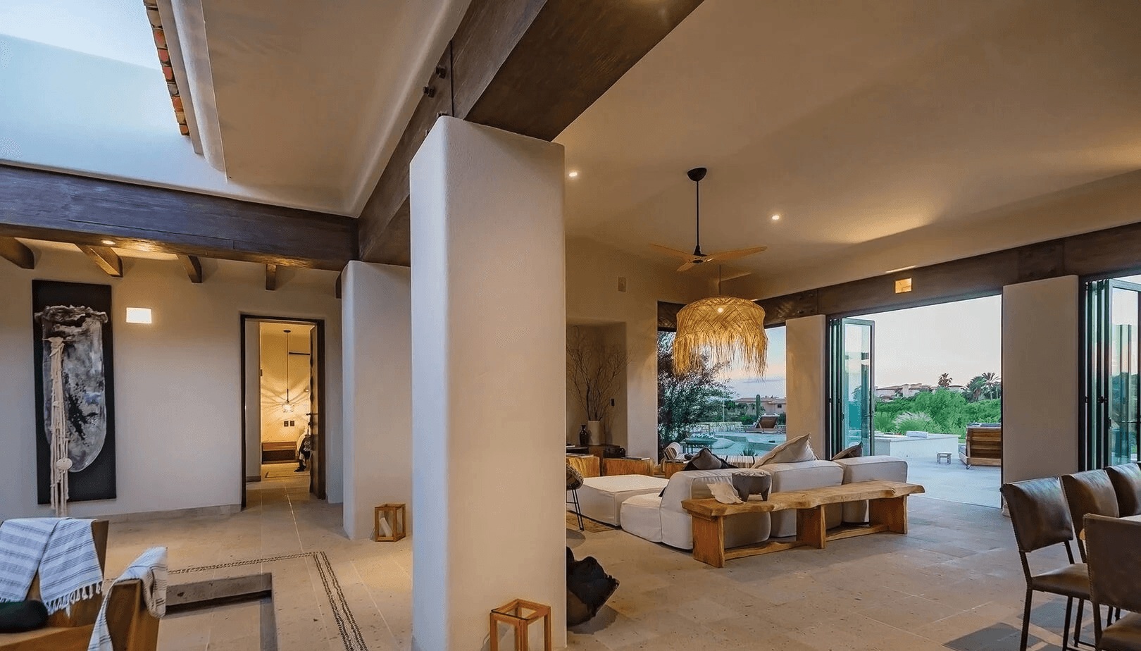 Casa Naah Payil - Image 18