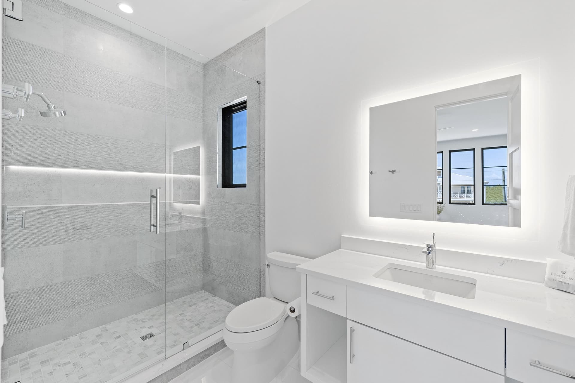 Above & Beyond - Image 34