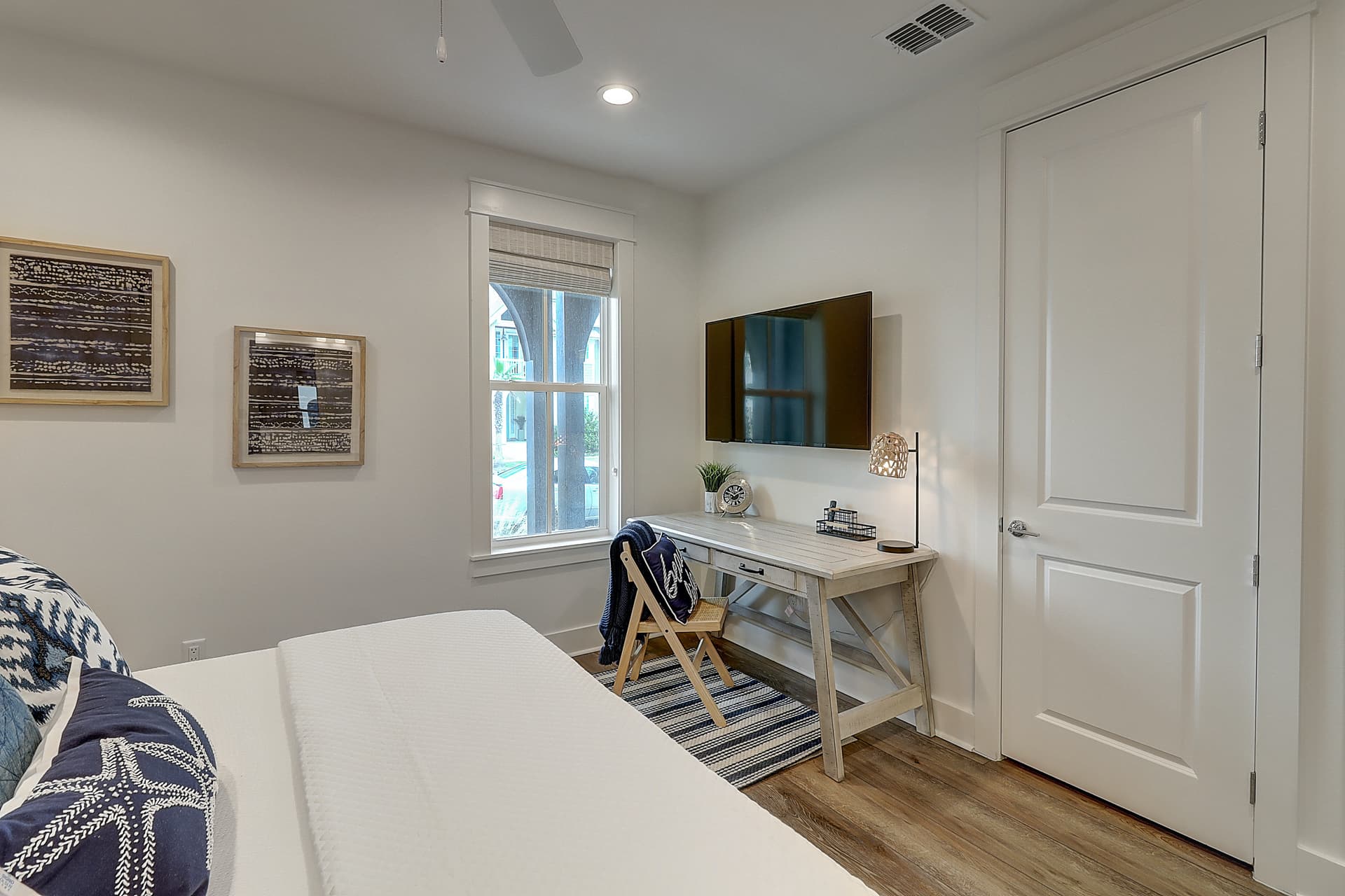 Palmilla Beach House - Image 9