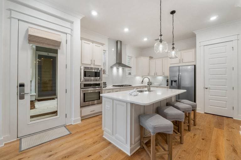 Sunray Haven - Image 5