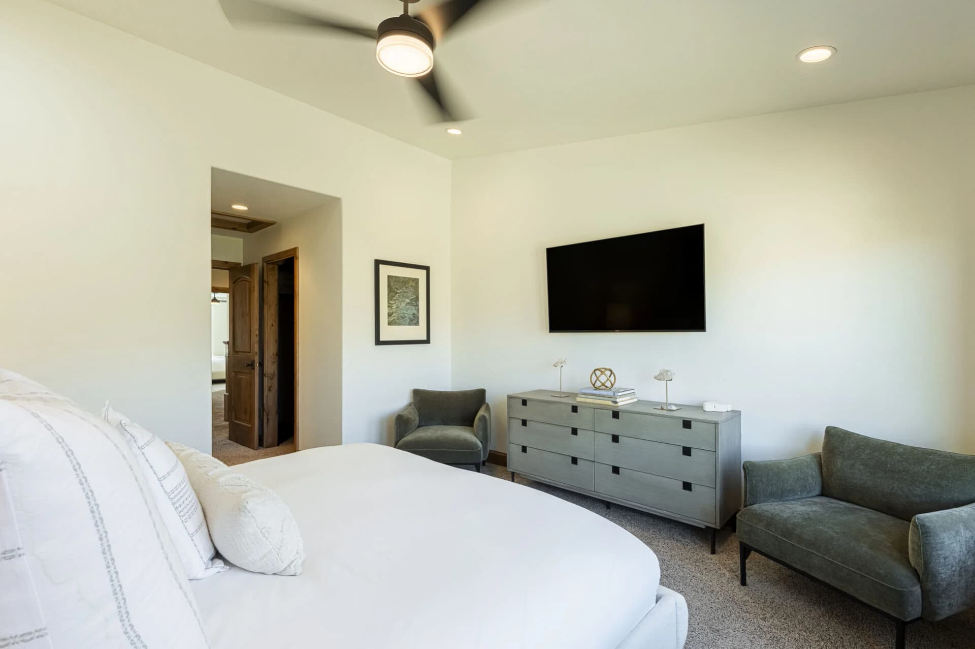 Mayflower Stillwater #1270 - Image 18