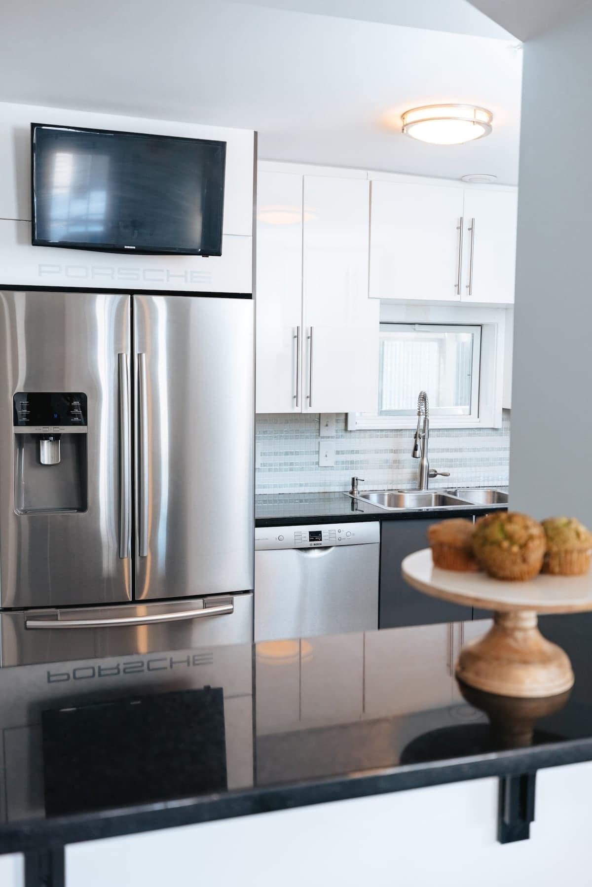 Breakhouse Haven - Image 4