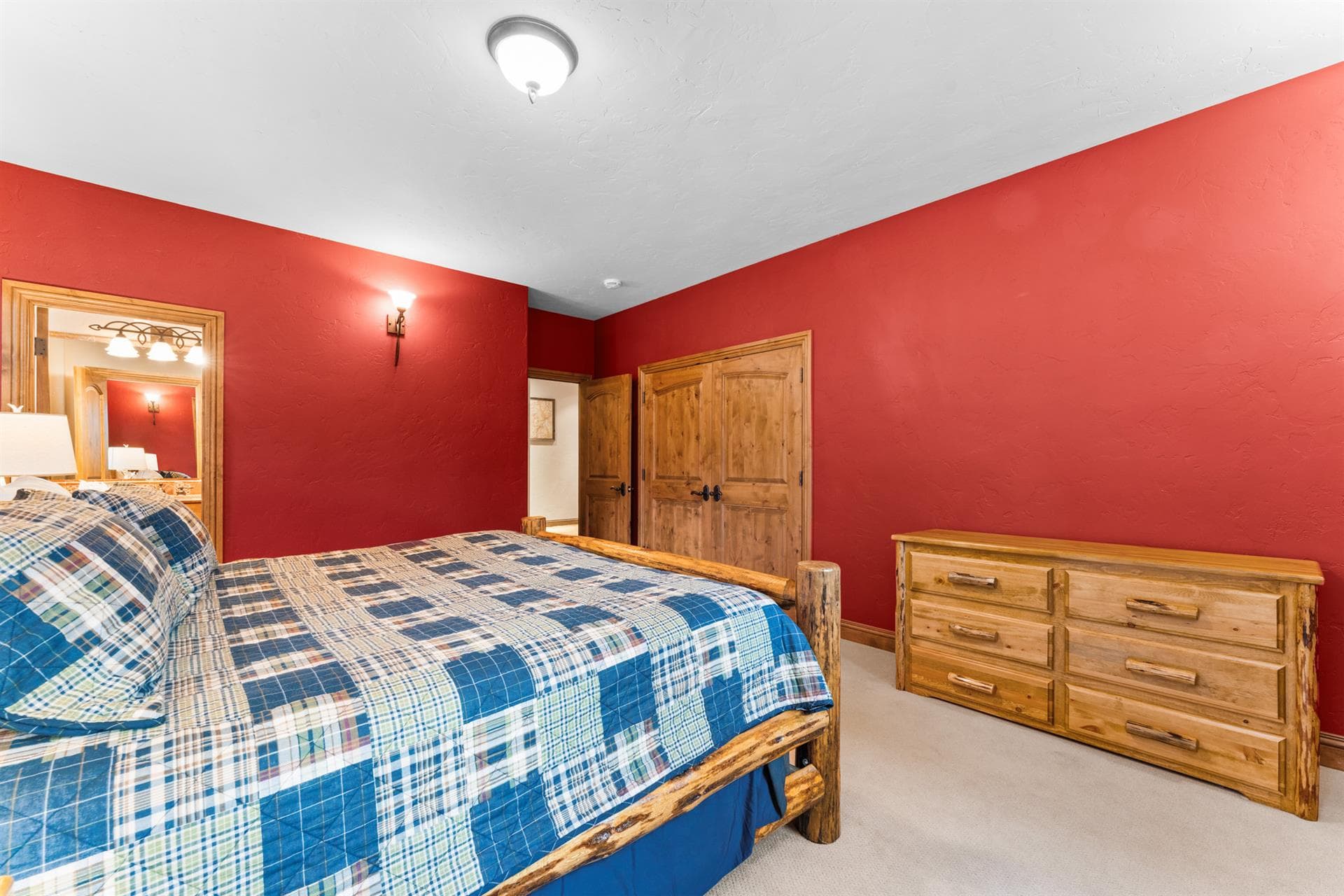 Goldenrod Circle - Image 34