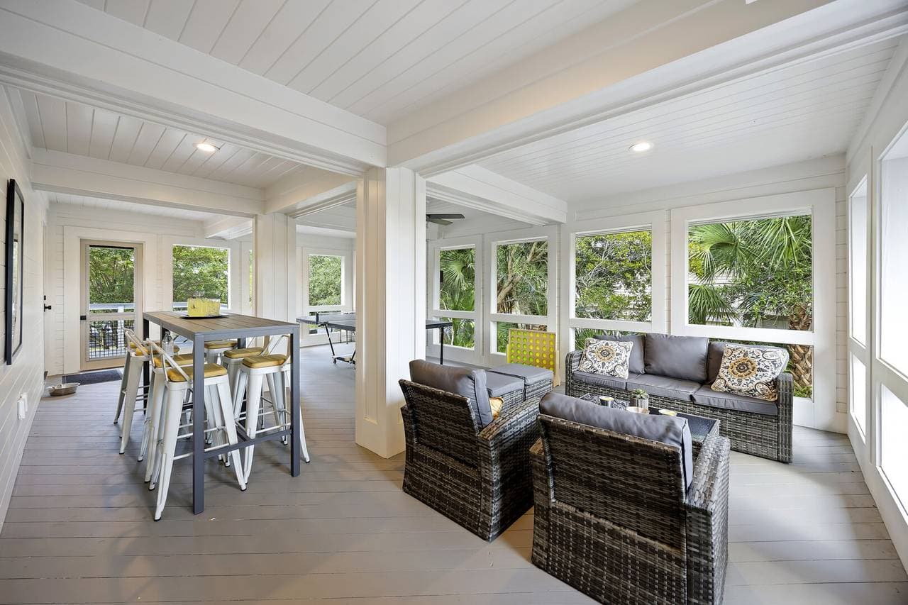 Seaview Sands - Image 19