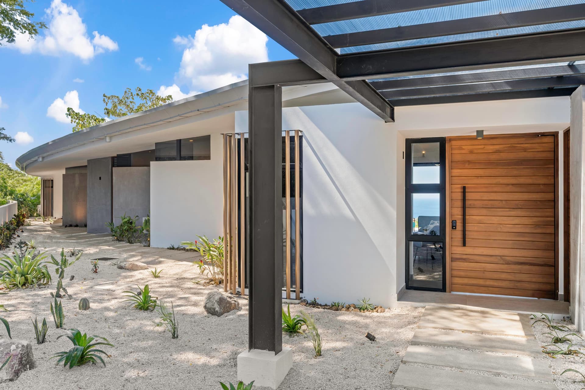 Luna de Miel - Image 39