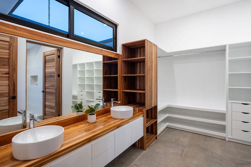 Villa Tramontana - Image 11